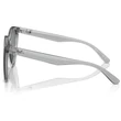 Kép 3/4 - Ray-Ban napszemüveg - RB4423D-645087 - 