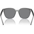 Kép 4/4 - Ray-Ban napszemüveg - RB4423D-645087 - 