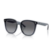 Kép 1/4 - Ray-Ban napszemüveg - RB4423D-6592T3 - 