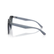 Kép 3/4 - Ray-Ban napszemüveg - RB4423D-6592T3 - 