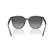 Kép 4/4 - Ray-Ban napszemüveg - RB4423D-6592T3 - 