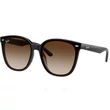 Kép 1/4 - Ray-Ban napszemüveg - RB4423D-714/13 -