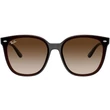 Kép 2/4 - Ray-Ban napszemüveg - RB4423D-714/13 -