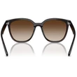 Kép 4/4 - Ray-Ban napszemüveg - RB4423D-714/13 -