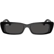 Kép 2/4 - Ray-Ban napszemüveg - RB4425-667787 - Teru