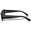 Kép 3/4 - Ray-Ban napszemüveg - RB4425-667787 - Teru