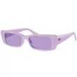 Kép 1/4 - Ray-Ban napszemüveg - RB4425-67581A - Teru