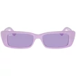 Kép 2/4 - Ray-Ban napszemüveg - RB4425-67581A - Teru