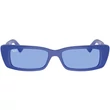 Kép 2/4 - Ray-Ban napszemüveg - RB4425-676180 - Teru