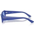 Kép 3/4 - Ray-Ban napszemüveg - RB4425-676180 - Teru