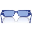 Kép 4/4 - Ray-Ban napszemüveg - RB4425-676180 - Teru