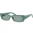 Kép 1/4 - Ray-Ban napszemüveg - RB4425-676282 - Teru