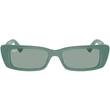 Kép 2/4 - Ray-Ban napszemüveg - RB4425-676282 - Teru