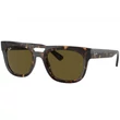 Kép 1/4 - Ray-Ban napszemüveg - RB4426-135973 - Phil