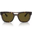 Kép 2/4 - Ray-Ban napszemüveg - RB4426-135973 - Phil