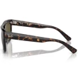 Kép 3/4 - Ray-Ban napszemüveg - RB4426-135973 - Phil