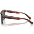 Kép 3/4 - Ray-Ban napszemüveg - RB4426-139880 - Phil
