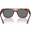 Kép 4/4 - Ray-Ban napszemüveg - RB4426-139880 - Phil