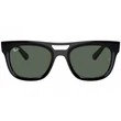 Kép 2/4 - Ray-Ban napszemüveg - RB4426-667771 - Phil
