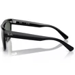 Kép 3/4 - Ray-Ban napszemüveg - RB4426-667771 - Phil