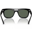 Kép 4/4 - Ray-Ban napszemüveg - RB4426-667771 - Phil