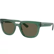 Kép 1/4 - Ray-Ban napszemüveg - RB4426-6681/3 - Phil