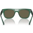 Kép 4/4 - Ray-Ban napszemüveg - RB4426-6681/3 - Phil