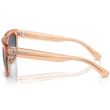 Kép 3/4 - Ray-Ban napszemüveg - RB4426-66868F - Phil