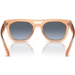 Kép 4/4 - Ray-Ban napszemüveg - RB4426-66868F - Phil