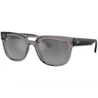 Kép 1/4 - Ray-Ban napszemüveg - RB4426-672582 - Phil