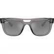 Kép 2/4 - Ray-Ban napszemüveg - RB4426-672582 - Phil