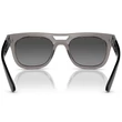 Kép 4/4 - Ray-Ban napszemüveg - RB4426-672582 - Phil