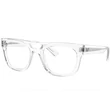 Kép 1/4 - Ray-Ban napszemüveg - RB4426-6726MF - Phil