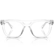 Kép 2/4 - Ray-Ban napszemüveg - RB4426-6726MF - Phil