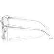 Kép 3/4 - Ray-Ban napszemüveg - RB4426-6726MF - Phil