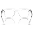 Kép 4/4 - Ray-Ban napszemüveg - RB4426-6726MF - Phil