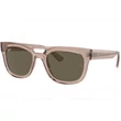 Kép 1/4 - Ray-Ban napszemüveg - RB4426-6727/3 - Phil