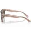 Kép 3/4 - Ray-Ban napszemüveg - RB4426-6727/3 - Phil