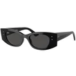Kép 1/4 - Ray-Ban napszemüveg - RB4427-667787 - Kat
