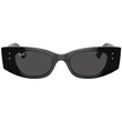 Kép 2/4 - Ray-Ban napszemüveg - RB4427-667787 - Kat