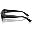 Kép 3/4 - Ray-Ban napszemüveg - RB4427-667787 - Kat