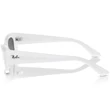 Kép 3/4 - Ray-Ban napszemüveg - RB4427-675911 - Kat