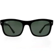 Kép 2/4 - Ray-Ban napszemüveg - RB4428-601/31 - 