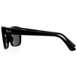 Kép 3/4 - Ray-Ban napszemüveg - RB4428-601/31 - 