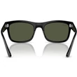 Kép 4/4 - Ray-Ban napszemüveg - RB4428-601/31 - 