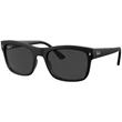 Kép 1/4 - Ray-Ban napszemüveg - RB4428-601S48 - 