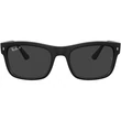 Kép 2/4 - Ray-Ban napszemüveg - RB4428-601S48 - 
