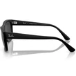 Kép 3/4 - Ray-Ban napszemüveg - RB4428-601S48 - 