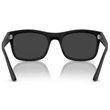Kép 4/4 - Ray-Ban napszemüveg - RB4428-601S48 - 