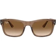 Kép 2/4 - Ray-Ban napszemüveg - RB4428-664051 - 